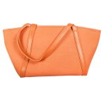 Verage  Female Bag 11" Reddish Brown-911 GM25147-28Z - Image 3