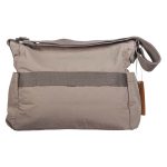 Verage Female Bag 15" Graphite Steel-65 GM25148-25Y - Image 3