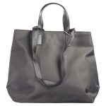 Verage Zoezen Bag 13" Black VG632049