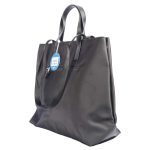 Verage Zoezen Bag 13" Black VG632049 - Image 2