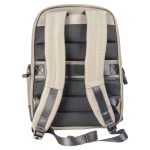 Verage Peak Bag 16.5" Black-2 VG622402 - Image 3