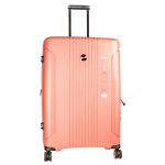 Verage  London Trolley Bag  GM22019W Rose Gold 20"