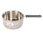 Vinod Tivoli Saucepan Without Lid - 20Cm, 3L