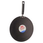 Vinod Zest Flat Multi Tawa - 32.5Cm
