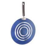 Vinod Zest Flat Multi Tawa - 32.5Cm - Image 4