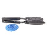 Vinod Zest Sandwich Toaster - Image 2