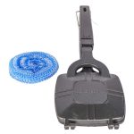 Vinod Zest Sandwich Toaster