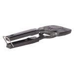 Vinod Zest Sandwich Toaster - Image 4