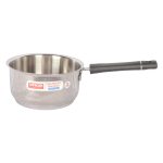 Vinod Tivoli Saucepan Without Lid - 16Cm, 1.5L - Image 5