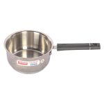 Vinod Tivoli Saucepan Without Lid - 16Cm, 1.5L - Image 4