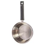 Vinod Tivoli Saucepan Without Lid - 16Cm, 1.5L - Image 3