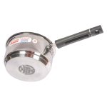Vinod Tivoli Saucepan Without Lid - 16Cm, 1.5L - Image 2