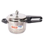 Vinod Outer Lid Cooker - 5L