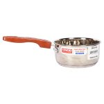 Vinod Regular Saucepan - 1L