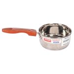 Vinod Regular Saucepan - 1.4L - Image 5