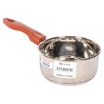 Vinod Regular Saucepan - 1.4L - Image 3