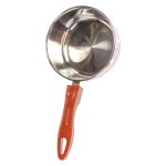 Vinod Regular Saucepan - 1.4L - Image 4