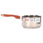 Vinod Regular Saucepan - 1.4L