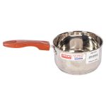 Vinod Regular Saucepan - 1.4L - Image 2