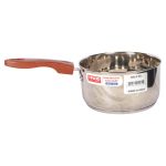 Vinod Regular Saucepan - 1.8L