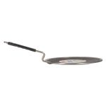 Vinod Platinum Sas Pro Roti Tawa - 25Cm - Image 5