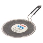 Vinod Platinum Sas Pro Roti Tawa - 25Cm