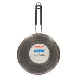 Vinod Platinum Sas Pro Roti Tawa - 25Cm - Image 2