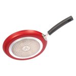 Vinod Zest Induction Omni Tawa (4Mm Thickness)-28Cm - Image 3