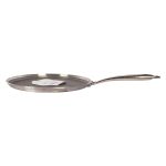 Vinod Platinum Sas Pro Dosa Tawa - 31Cm - Image 5