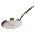 Vinod Platinum Sas Pro Dosa Tawa - 31Cm - Image 3