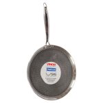 Vinod Platinum Sas Pro Dosa Tawa - 31Cm - Image 4