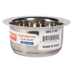 Vinod Capsule Bottom Tope - 0.4L - Image 2