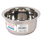 Vinod Capsule Bottom Tope - 5L - Image 2