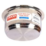 Vinod Capsule Bottom Tope - 5L - Image 4