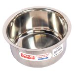 Vinod Capsule Bottom Tope - 5L - Image 5