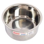 Vinod Capsule Bottom Tope - 11.2L - Image 2