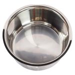 Vinod Capsule Bottom Tope - 11.2L - Image 4