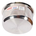 Vinod Capsule Bottom Tope - 11.2L - Image 3