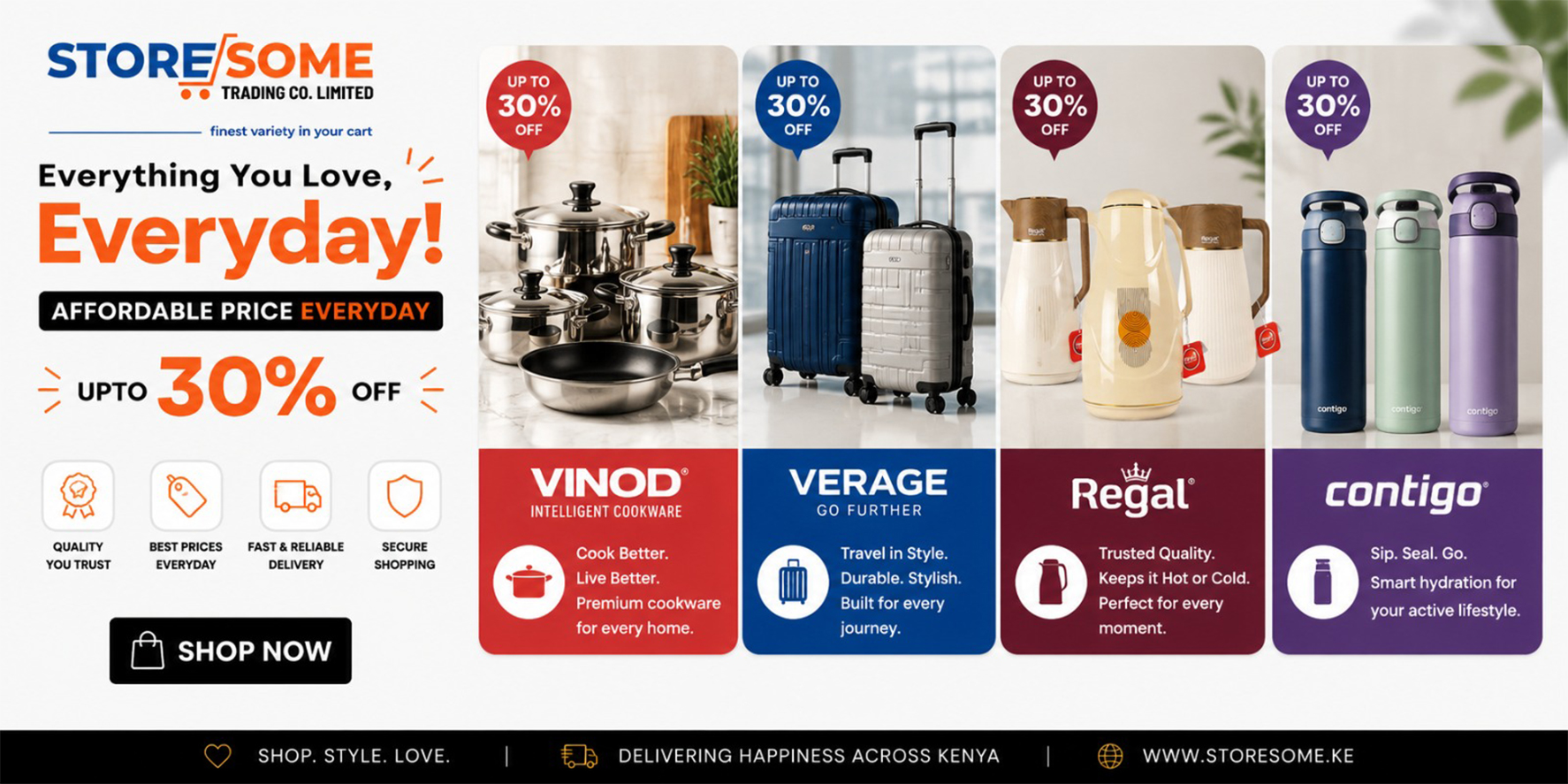 all deals carousel