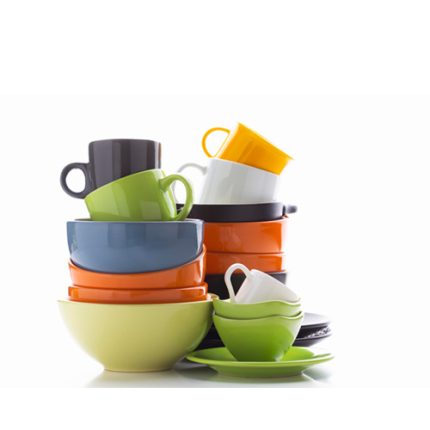 Dinner Ware