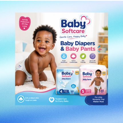 Baby Care
