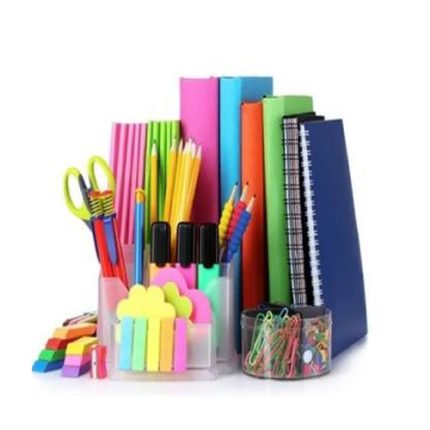 Office & School Stationery