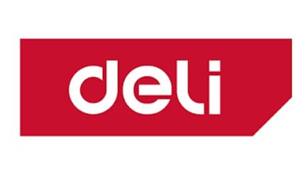 DELI