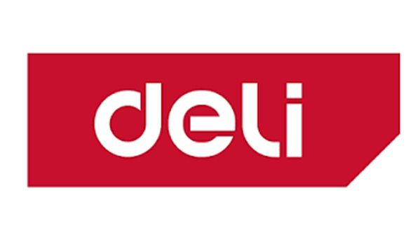 DELI