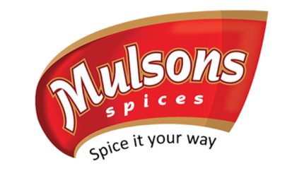 MULSONS