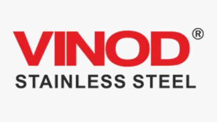 Vinod