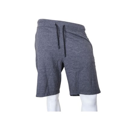 Storesome Craxx Men Knits F. Terry 2 pc set #K-071 Charcoal S