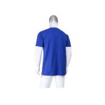 Storesome Craxx Men Knits F. Terry 2 pc set #K-072 Royal Blue L - Image 2