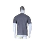 Storesome Craxx Men Knits F. Terry 2 pc set #K-071 Charcoal S - Image 4