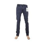 Storesome Craxx Men Denim Jeans #3433 Lt. Blue 32